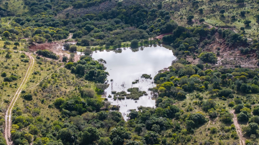 5 Bedroom Property for Sale in Grahamstown Rural Eastern Cape